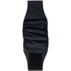 Paw Inspired Belly Band Male Dog Wrap Washable -Pet Dog Supply Store 364124 PT4. AC SS1800 V1643817682