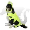Royal Animals Dragon Dog Costume 1 Royal Animals Dragon Dog Costume -Pet Dog Supply Store 364472 MAIN. AC SS1800 V1645651344
