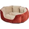 MidWest Tulip Style Dog & Cat Bed 1 MidWest Tulip Style Dog & Cat Bed -Pet Dog Supply Store 364486 MAIN. AC SS1800 V1643741198