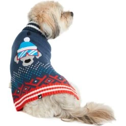 Hotel Doggy Dog Sweater -Pet Dog Supply Store 364570 PT6. AC SS1800 V1670263294
