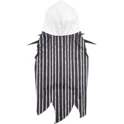 Fetch For Pets Disney Halloween Nightmare Before Christmas Jack Skellington Dog Costume -Pet Dog Supply Store 364742 PT4. AC SS1800 V1659807921