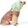 Fetch For Pets Star Wars Halloween Grogu Dog Costume -Pet Dog Supply Store 364936 MAIN. AC SS1800 V1659806426