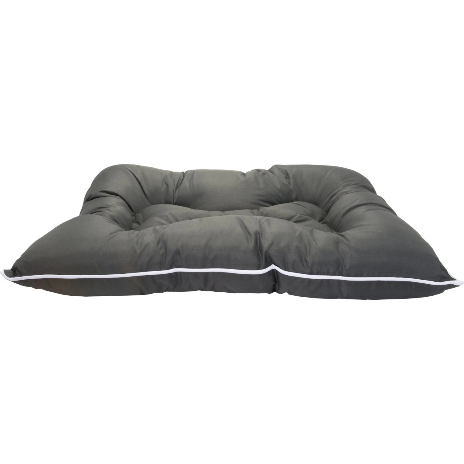 Precious Tails Co-Pilot Waterproof Pillow Cat & Dog Bed 3 Precious Tails Co-Pilot Waterproof Pillow Cat & Dog Bed