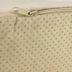 Precious Tails High Density Foam Scalloped 4 Steps Dog & Cat Stairs -Pet Dog Supply Store 366770 PT6. AC SS1800 V1644376618