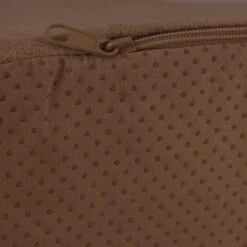 Precious Tails High Density Foam 3 Steps Dog & Cat Stairs 17 Precious Tails High Density Foam 3 Steps Dog & Cat Stairs -Pet Dog Supply Store 366786 PT6. AC SS1800 V1644372716