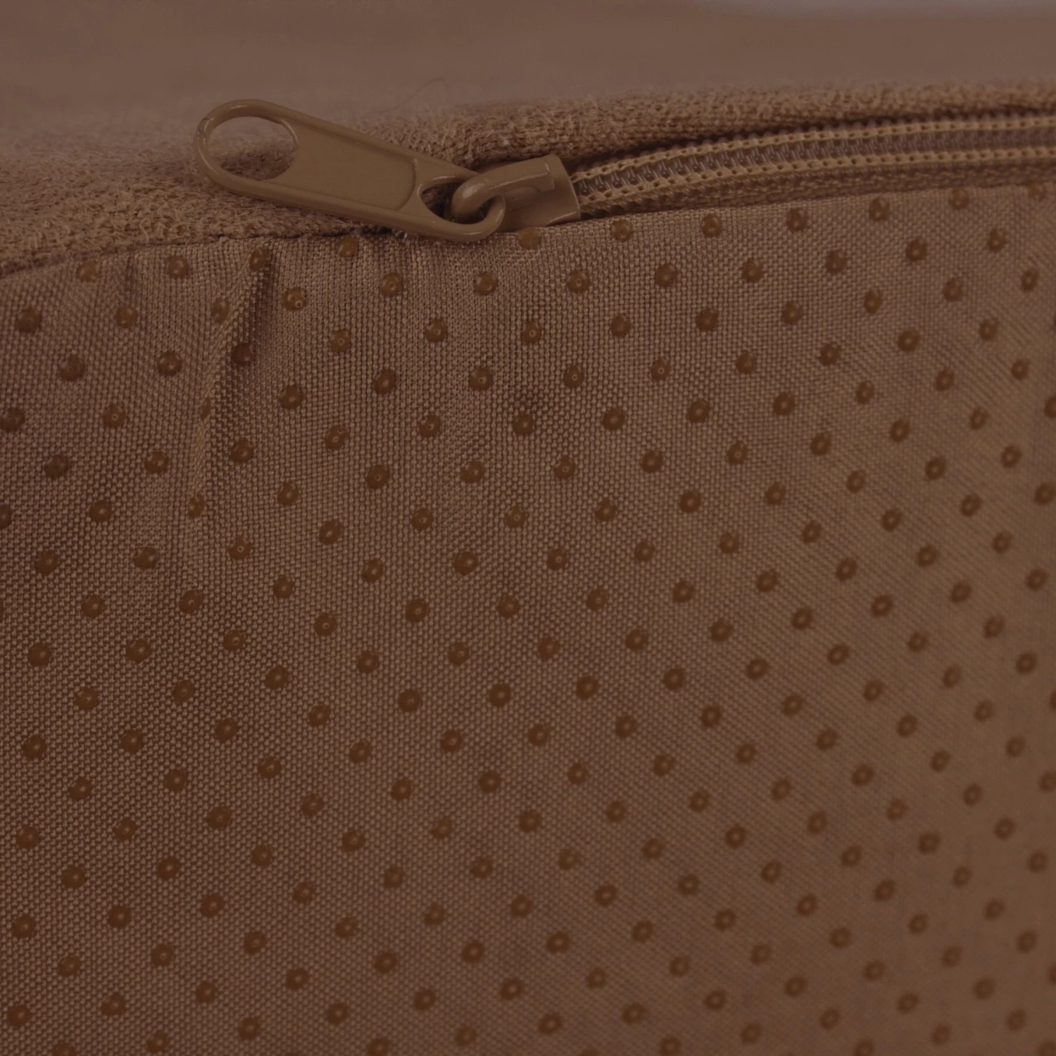 Precious Tails High Density Foam 3 Steps Dog & Cat Stairs 9 Precious Tails High Density Foam 3 Steps Dog & Cat Stairs - Image 7