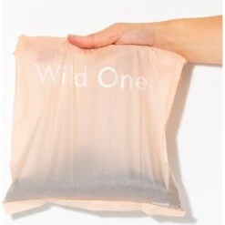 Wild One Dog Poop Bags, 120 Count -Pet Dog Supply Store 367681 PT3. AC SS1800 V1645486036