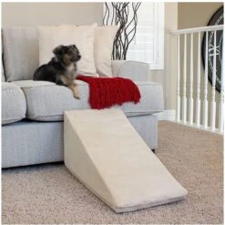 Royal Ramps Dog & Cat Ramp -Pet Dog Supply Store 368301 PT6. AC SS1800 V1645579289