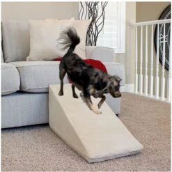 Royal Ramps Dog & Cat Ramp -Pet Dog Supply Store 368301 PT7. AC SS1800 V1645583289