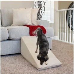 Royal Ramps Dog & Cat Ramp -Pet Dog Supply Store 368301 PT8. AC SS1800 V1645578449
