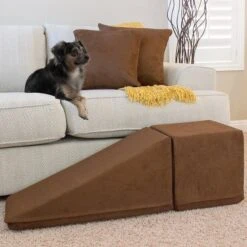 Royal Ramps Dog & Cat Ramp & Landing -Pet Dog Supply Store 368326 PT4. AC SS1800 V1645589627