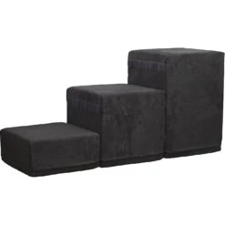 Royal Ramps 2-Step Dog & Cat Stairs 13 Royal Ramps 2-Step Dog & Cat Stairs -Pet Dog Supply Store 368351 PT2. AC SS1800 V1645578167