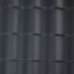 Frisco Deluxe Plastic Outdoor Dog House -Pet Dog Supply Store 370357 PT5. AC SS1800 V1659994405