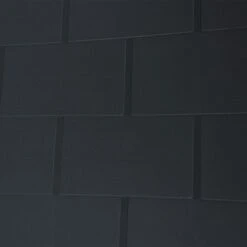 Frisco Plastic Outdoor Dog House With Elevated Platform -Pet Dog Supply Store 370363 PT5. AC SS1800 V1659994405