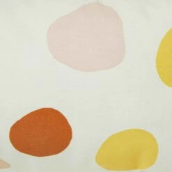 Disney Winnie The Pooh Pet Bed & Disney Winnie The Pooh Honey Pot Covered Cat & Dog Bed 14 Disney Winnie The Pooh Pet Bed & Disney Winnie The Pooh Honey Pot Covered Cat & Dog Bed -Pet Dog Supply Store 370384 PT3. AC SS1800 V1645807914