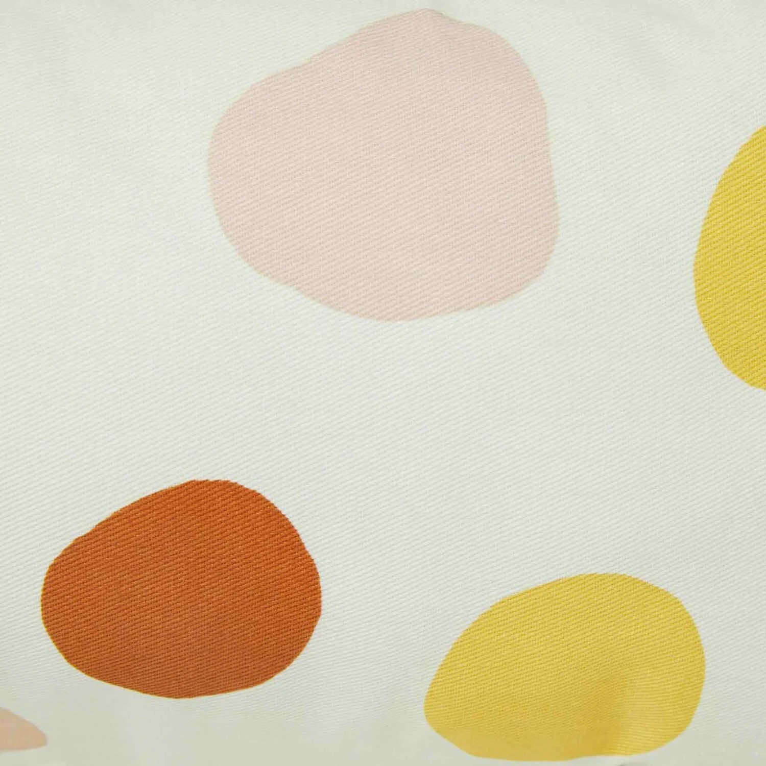 Disney Winnie The Pooh Pet Bed & Disney Winnie The Pooh Honey Pot Covered Cat & Dog Bed 6 Disney Winnie The Pooh Pet Bed & Disney Winnie The Pooh Honey Pot Covered Cat & Dog Bed - Image 4