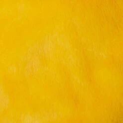 Disney Winnie The Pooh Pet Bed & Disney Winnie The Pooh Honey Pot Covered Cat & Dog Bed 18 Disney Winnie The Pooh Pet Bed & Disney Winnie The Pooh Honey Pot Covered Cat & Dog Bed -Pet Dog Supply Store 370384 PT7. AC SS1800 V1645807583