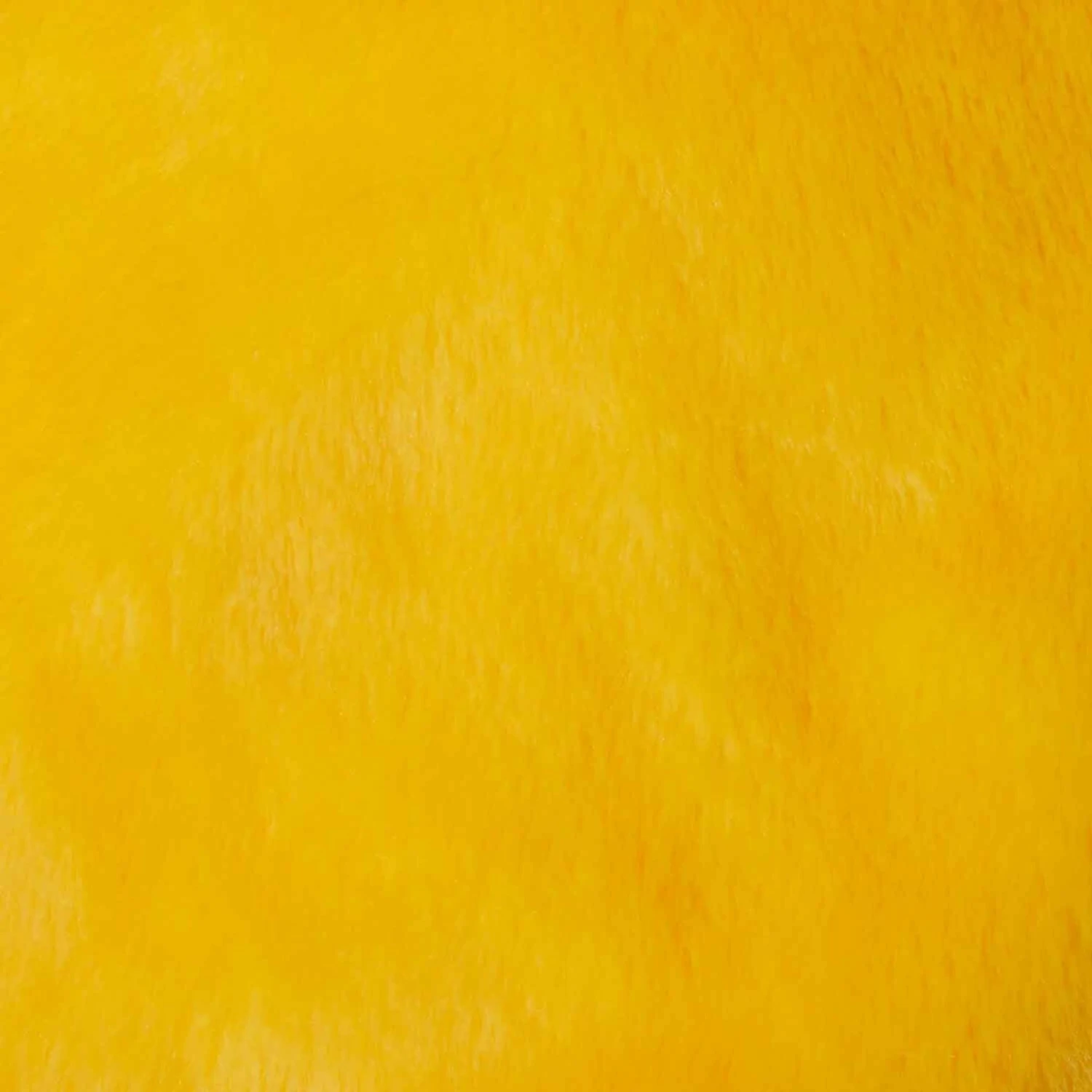 Disney Winnie The Pooh Pet Bed & Disney Winnie The Pooh Honey Pot Covered Cat & Dog Bed 10 Disney Winnie The Pooh Pet Bed & Disney Winnie The Pooh Honey Pot Covered Cat & Dog Bed - Image 8