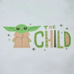 STAR WARS THE MANDALORIAN GROGU Covered Cat & Dog Bed & STAR WARS THE MANDALORIAN GROGU Pram Covered Cat & Dog Bed 18 STAR WARS THE MANDALORIAN GROGU Covered Cat & Dog Bed & STAR WARS THE MANDALORIAN GROGU Pram Covered Cat & Dog Bed -Pet Dog Supply Store 370390 PT7. AC SS1800 V1645808487