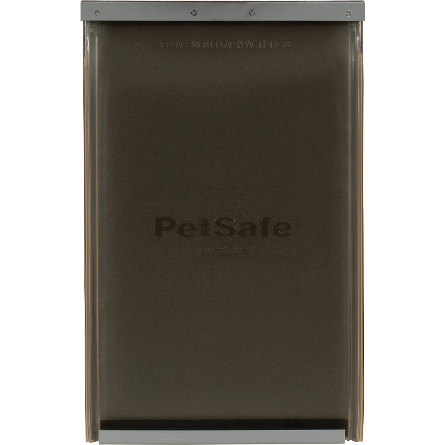 PetSafe Extreme Weather Sliding Glass Dog & Cat Door Replacement 3 PetSafe Extreme Weather Sliding Glass Dog & Cat Door Replacement