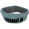KONG Maxx Ring Tear Resistant Dog Toy -Pet Dog Supply Store 370862 MAIN. AC SS1800 V1647376680