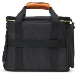 Boulevard Personalized Rovernight Dog Travel Bag -Pet Dog Supply Store 370937 PT2. AC SS1800 V1649374399