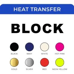 Boulevard Personalized Rovernight Dog Travel Bag -Pet Dog Supply Store 370937 PT8. AC SS1800 V1649369860