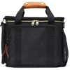 Boulevard Rovernight Dog Travel Bag