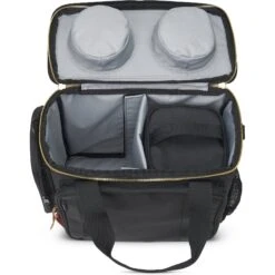 Boulevard Rovernight Dog Travel Bag -Pet Dog Supply Store 371166 PT8. AC SS1800 V1649446056