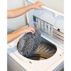 Pet Parents Forager Snuffle Mat & Slow Feeder Dog Bowl 19 Pet Parents Forager Snuffle Mat & Slow Feeder Dog Bowl -Pet Dog Supply Store 505542 PT8. AC SS1800 V1696010509