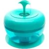 IntelliLeash Purrfect Water Fountain Dog & Cat Waterer -Pet Dog Supply Store 517054 MAIN. AC SS1800 V1651530745