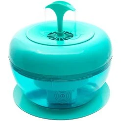 IntelliLeash Purrfect Water Fountain Dog & Cat Waterer