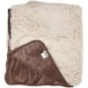 Alpha Paw PawProof Dog Throw Blanket 2 Alpha Paw PawProof Dog Throw Blanket -Pet Dog Supply Store 517134 MAIN. AC SS1800 V1650909696