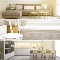 Air Wick Freshmatic Essential Oils Ultra Fresh Fragrance Air Freshener Refill, 1 Count 9 Air Wick Freshmatic Essential Oils Ultra Fresh Fragrance Air Freshener Refill, 1 Count -Pet Dog Supply Store 525966 PT2. AC SS1800 V1650295896