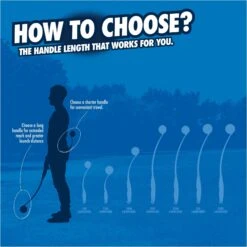 Chuckit! Classic Launcher Dog Toy, Color Varies -Pet Dog Supply Store 53211 PT6. AC SS1800 V1534449122