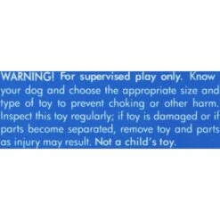 Chuckit! Flying Squirrel Dog Toy, Color Varies -Pet Dog Supply Store 53222 PT8. AC SS1800 V1530909805