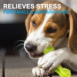 Pacific Pups Rescue Rope & Chew Dog Toy Variety Pack, 18 Count -Pet Dog Supply Store 532254 PT7. AC SS1800 V1692805970