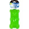 Ruff Dawg Gummy Bear Treat Dispenser Dog Toy, Color Varies 1 Ruff Dawg Gummy Bear Treat Dispenser Dog Toy, Color Varies -Pet Dog Supply Store 53877 MAIN. AC SS1800 V1602338800
