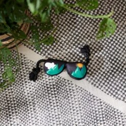 Goody Box Adventure Toys & Treats For Dogs 11 Goody Box Adventure Toys & Treats For Dogs -Pet Dog Supply Store 555150 PT4. AC SS1800 V1690378701