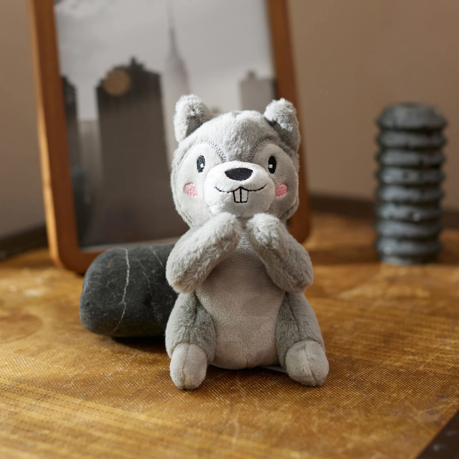 Goody Box Adventure Toys & Treats For Dogs 7 Goody Box Adventure Toys & Treats For Dogs - Image 5