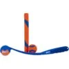 Chuckit! Fetch Pack Dog Toy -Pet Dog Supply Store 568942 MAIN. AC SS1800 V1657659994