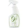 Zero Odor Pet Odor Eliminator Spray