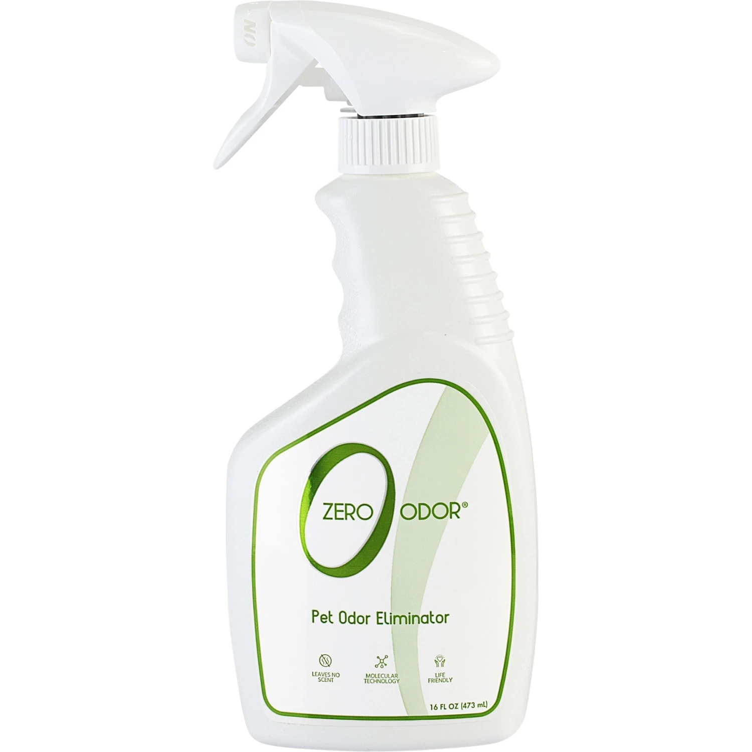 Zero Odor Pet Odor Eliminator Spray 3 Zero Odor Pet Odor Eliminator Spray