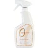 Zero Odor Pet Stain Remover Spray -Pet Dog Supply Store 57126 MAIN. AC SS1800 V1661831336