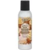 Pet Odor Exterminator Creamy Vanilla Air Freshener 2 Pet Odor Exterminator Creamy Vanilla Air Freshener -Pet Dog Supply Store 57708 MAIN. AC SS1800 V1697216115