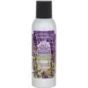 Pet Odor Exterminator Lavender & Chamomile Air Freshener -Pet Dog Supply Store 57714 MAIN. AC SS1800 V1697216176