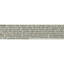 Pet Odor Exterminator Lavender & Chamomile Air Freshener -Pet Dog Supply Store 57714 PT3. AC SS1800 V1469716586