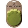 ORE Pet Can Cover, Green -Pet Dog Supply Store 58408 MAIN. AC SS1800 V1446497186