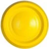 Starmark Easy Glide DuraFoam Flying Disc Dog Toy, Color Varies -Pet Dog Supply Store 60490 MAIN. AC SS1800 V1589319401