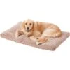 MidWest Quiet Time Ombre Swirl Dog Crate Mat -Pet Dog Supply Store 60605 MAIN. AC SS1800 V1566238680